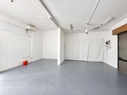 Rowell Court (D8), Shop House #636748221